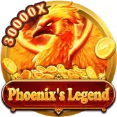AlamatngPhoenix game cover