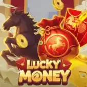 Lucky Money game cover