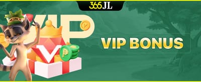 VIP Elite Rewards promotion