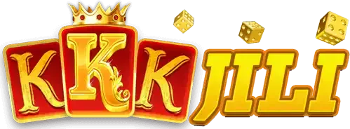 jilikkklogin.ph Logo